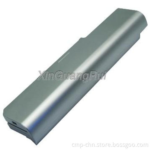for Lenovo 3000 N100 battery C200 N200 40Y8315, 40Y8322, 42T4675 New